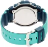 Наручные часы Casio G-SHOCK GLS-6900-2A