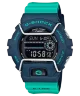 Наручные часы Casio G-SHOCK GLS-6900-2A