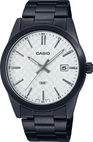 Наручные часы Casio  MTP-VD03B-7A