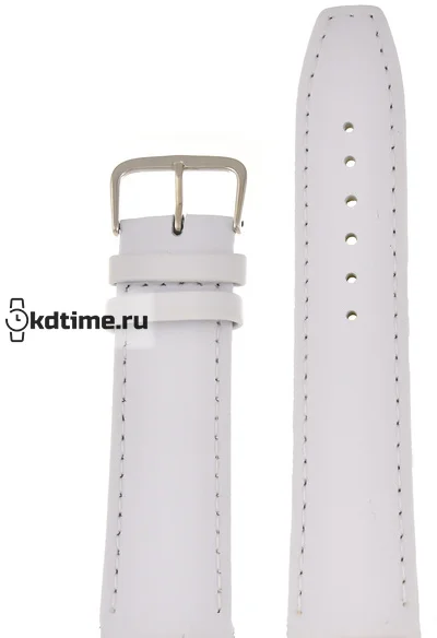 Atlantis W22X20 белый сер заст