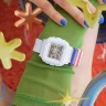 Наручные часы Casio  BGD-10L-2