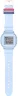 Наручные часы Casio  BGD-10L-2