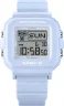 Наручные часы Casio  BGD-10L-2