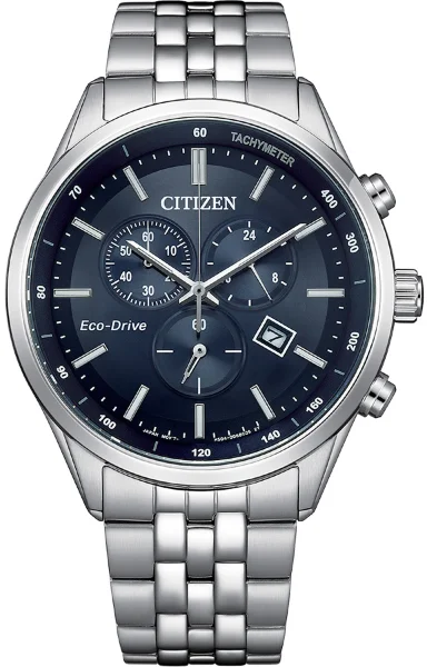 Наручные часы Citizen AT2570-56L