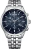 Наручные часы Citizen AT2570-56L