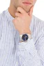 Наручные часы Festina F20445/2