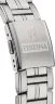 Наручные часы Festina F20445/2