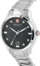 Наручные часы Swiss Military Hanowa  SMWLH0005303