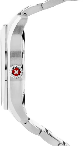 Наручные часы Swiss Military Hanowa  SMWLH0005303