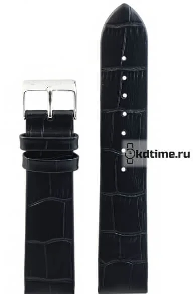 Ремень Stailer 1871-2001 20 мм