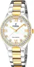 Наручные часы Festina  F20659/1