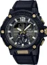 Наручные часы Casio G-SHOCK GST-B300B-1A