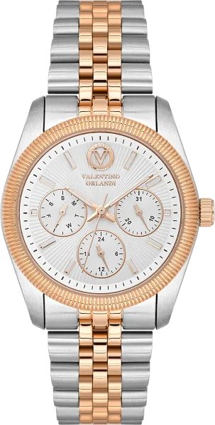 Наручные часы Valentino Orlandi 4.10012-5