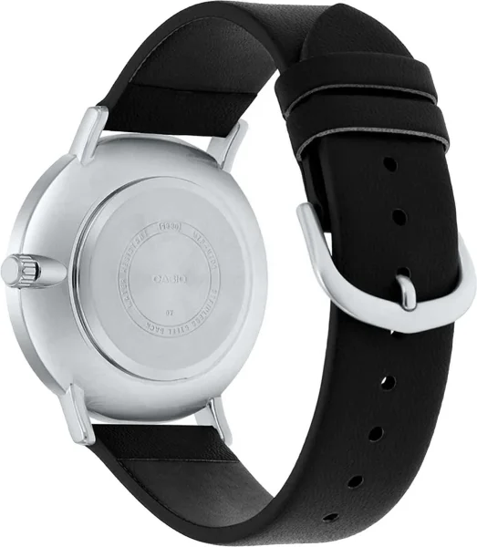 Наручные часы Casio  MTP-VT01LM-7A