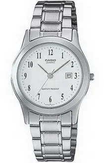Наручные часы Casio  LTP-1141PA-7B