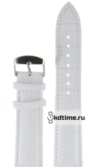Atlantis C1-22 белый