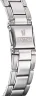 Наручные часы Festina  F20511/1