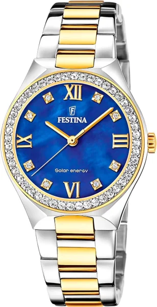 Наручные часы Festina  F20659/2