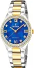 Наручные часы Festina  F20659/2
