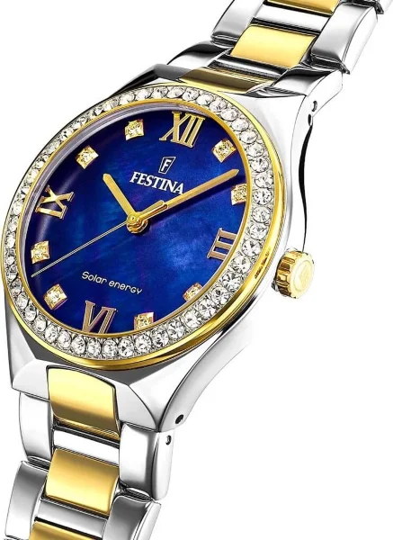 Наручные часы Festina  F20659/2