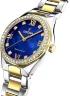 Наручные часы Festina  F20659/2