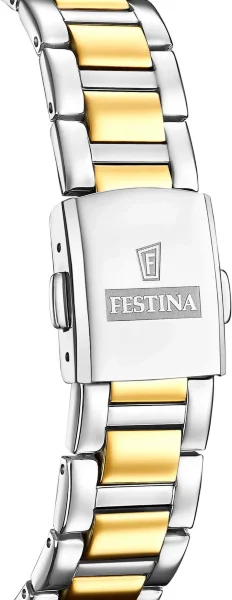 Наручные часы Festina  F20659/2
