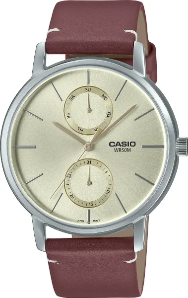 Casio MTP-B310L-9A