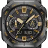 Наручные часы Casio PRW-B1000-5