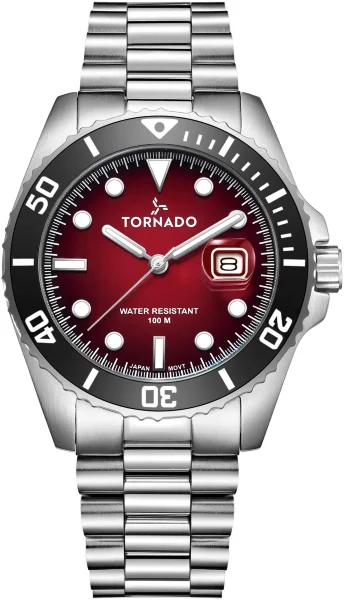 Tornado T22001-SBSMB