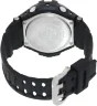 Наручные часы Casio G-SHOCK GA-1000-9G