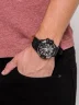 Наручные часы Casio G-SHOCK GA-1000-9G