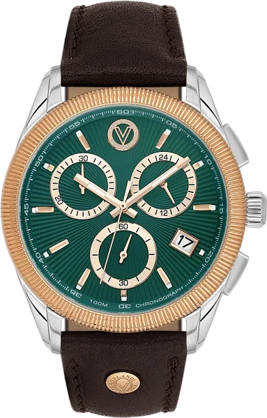 Наручные часы Valentino Orlandi  1.10029-5