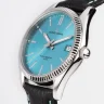 Наручные часы Jacques Lemans  50-4S