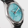 Наручные часы Jacques Lemans  50-4S