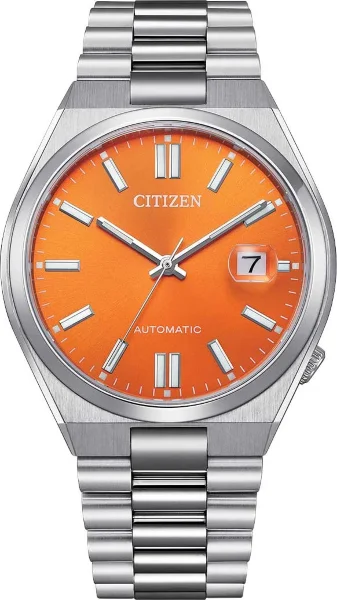 Citizen NJ0151-88Z