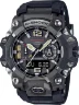 Наручные часы Casio  GWG-B1000-1A