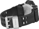 Наручные часы Casio  GWG-B1000-1A
