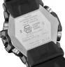 Наручные часы Casio  GWG-B1000-1A
