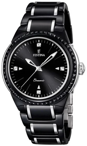 Наручные часы Festina F16698/4