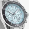Наручные часы Jacques Lemans 1-2206K