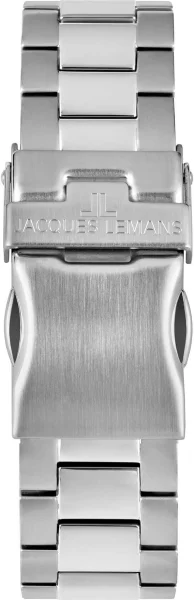 Наручные часы Jacques Lemans 1-2206K