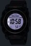 Наручные часы Casio PRG-69-1