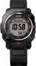 Наручные часы Casio PRG-69-1