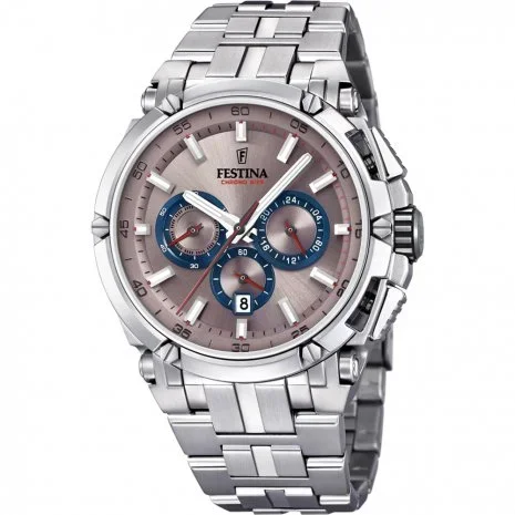 Наручные часы Festina F20327/5