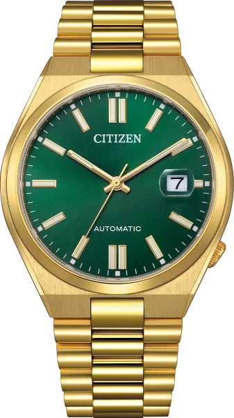 Citizen NJ0152-51X
