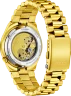 Наручные часы Citizen NJ0152-51X
