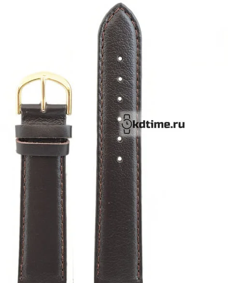 Ремешок  ARDI РК-20-05-02-1-2 Classik
