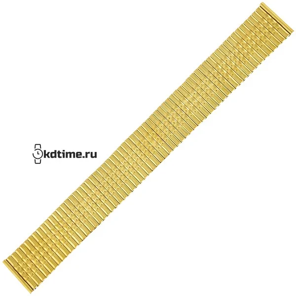 Браслет P8-20IPG резинка Atlantis