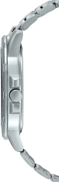 Casio MTP-VD200D-1B