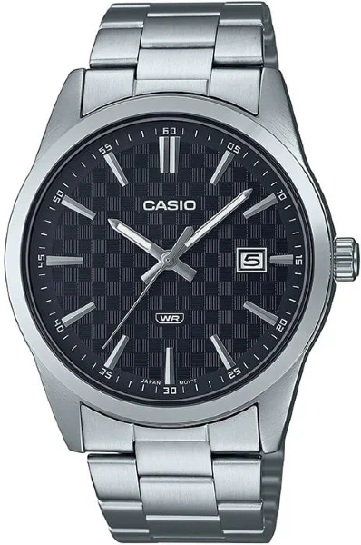 Casio MTP-VD03D-1A